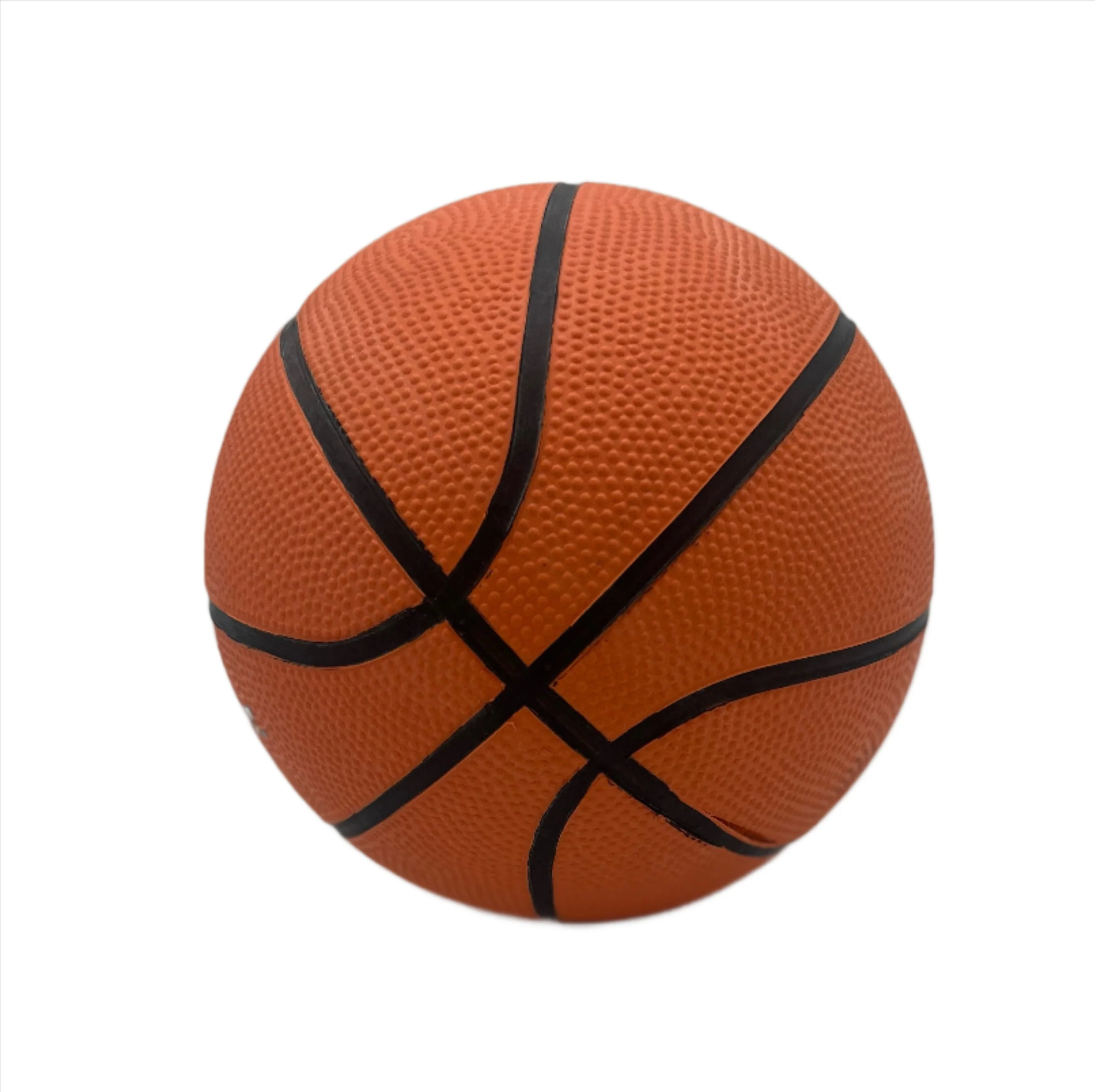 7 inch basketball - Image 2