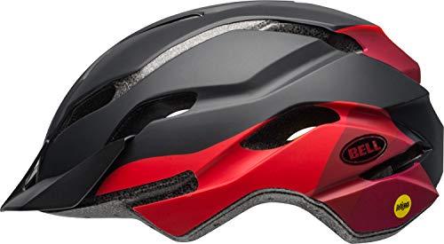 BELL Revolution MIPS Adult Bike Helmet, (14+ yrs.) - Image 2