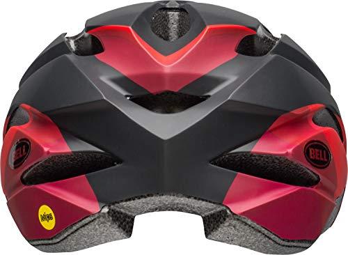 BELL Revolution MIPS Adult Bike Helmet, (14+ yrs.) - Image 3