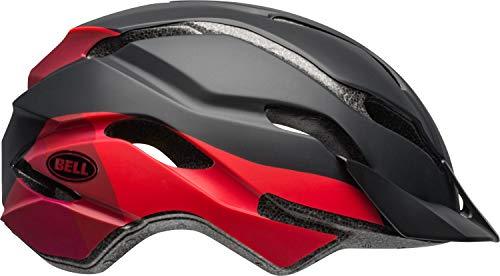 BELL Revolution MIPS Adult Bike Helmet, (14+ yrs.) - Image 5
