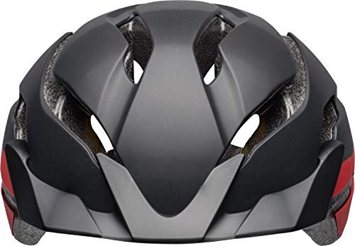 BELL Revolution MIPS Adult Bike Helmet, (14+ yrs.) - Image 6