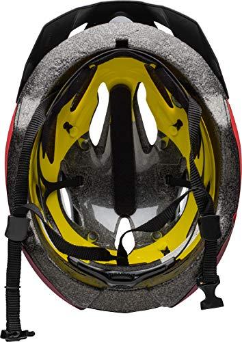BELL Revolution MIPS Adult Bike Helmet, (14+ yrs.) - Image 7