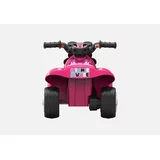 Best Ride On Cars Minnie Mouse QUAD 6V battery operated Quad - Image 4
