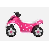 Best Ride On Cars Minnie Mouse QUAD 6V battery operated Quad - Image 5