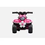 Best Ride On Cars Minnie Mouse QUAD 6V battery operated Quad - Image 6