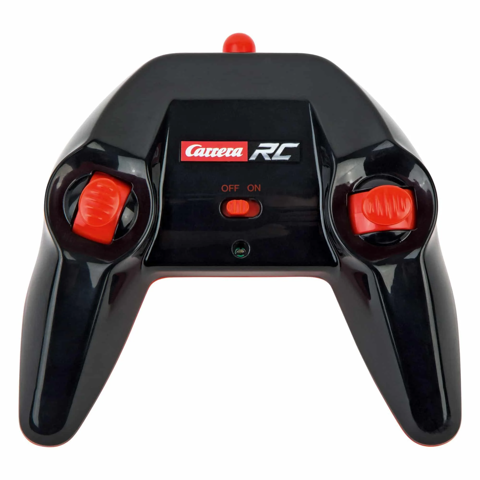 Carrera 181066 RC Official Licensed Kart Mach 8 Mario 1: 18 Scale 2.4 Ghz Remote Radio Control Car with Rechargeable Lifepo4 Battery - Kids Toys Boys/Girls - Image 4