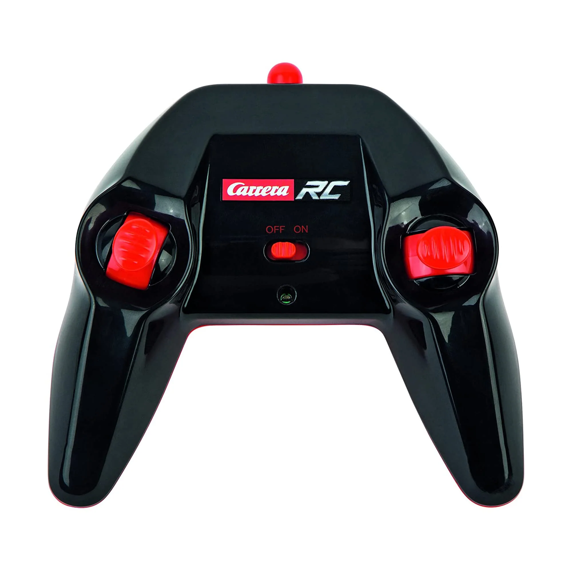 Carrera RC Nintendo Mario Kart 2.4 GHz Radio Remote Control Toy Car Vehicle - Yoshi Quad - Image 6