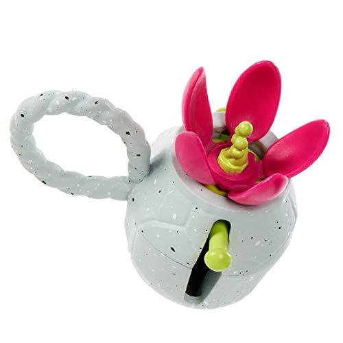 Cave Club Fernessa Doll - Image 4