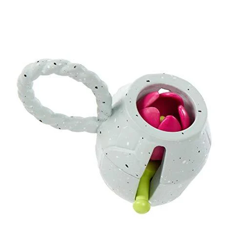 Cave Club Fernessa Doll - Image 9