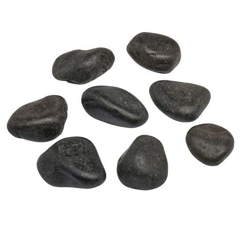 Cra Z Art Shimmer and Sparkle Metallic Madness Rock Art Crafts Kits (21 Piece) - Image 3
