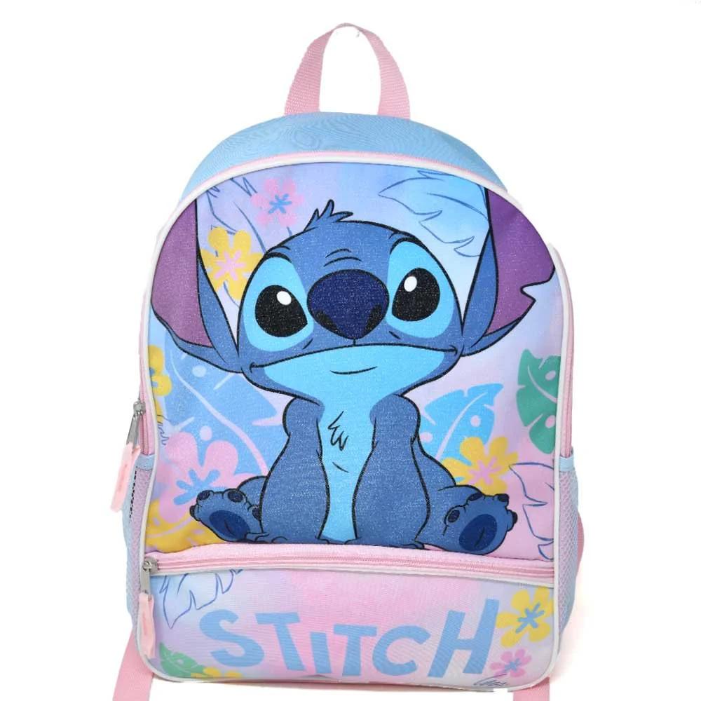 Disney Lilo & Stitch Backpack