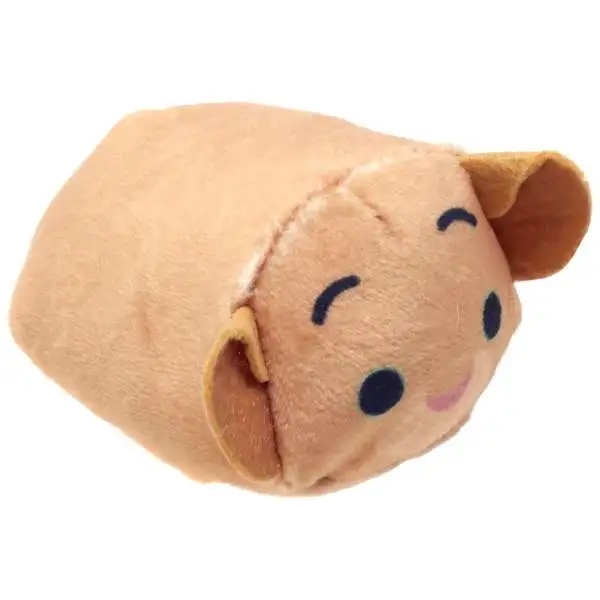 Disney Marvel Avengers Tsum Tsum Stackable Plush - Image 13