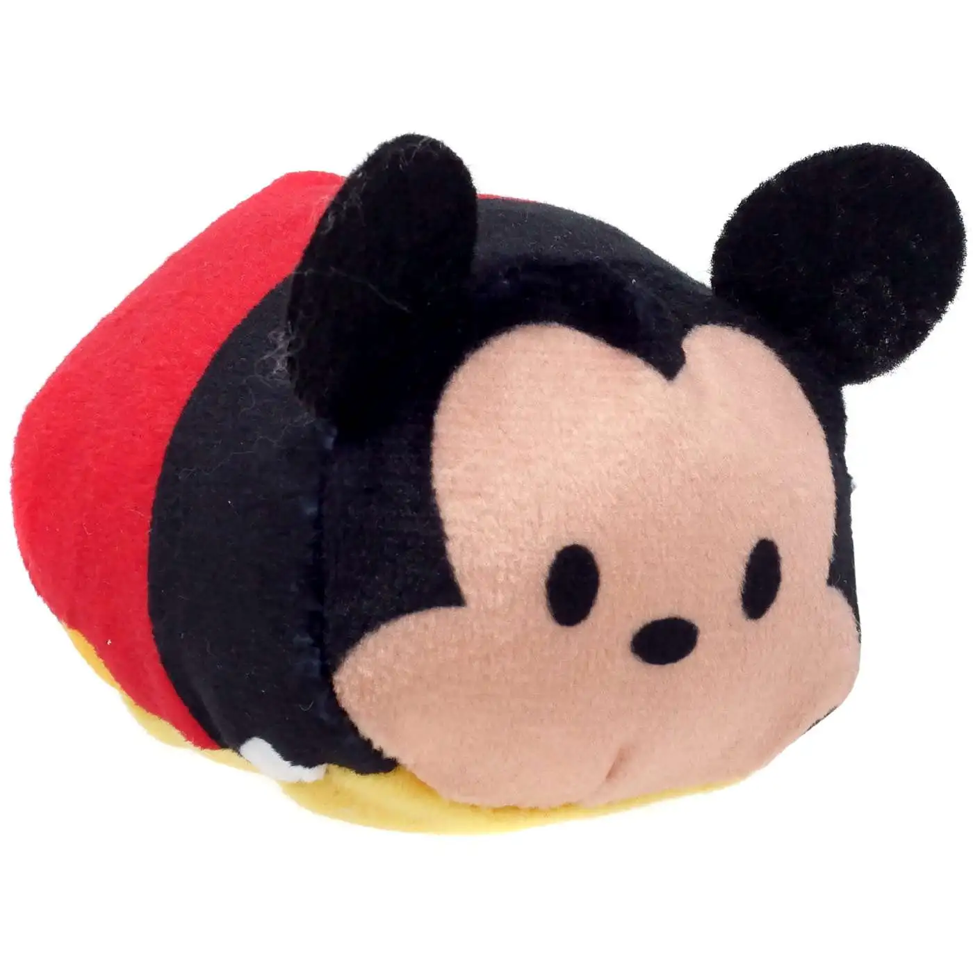 Disney Marvel Avengers Tsum Tsum Stackable Plush - Image 14