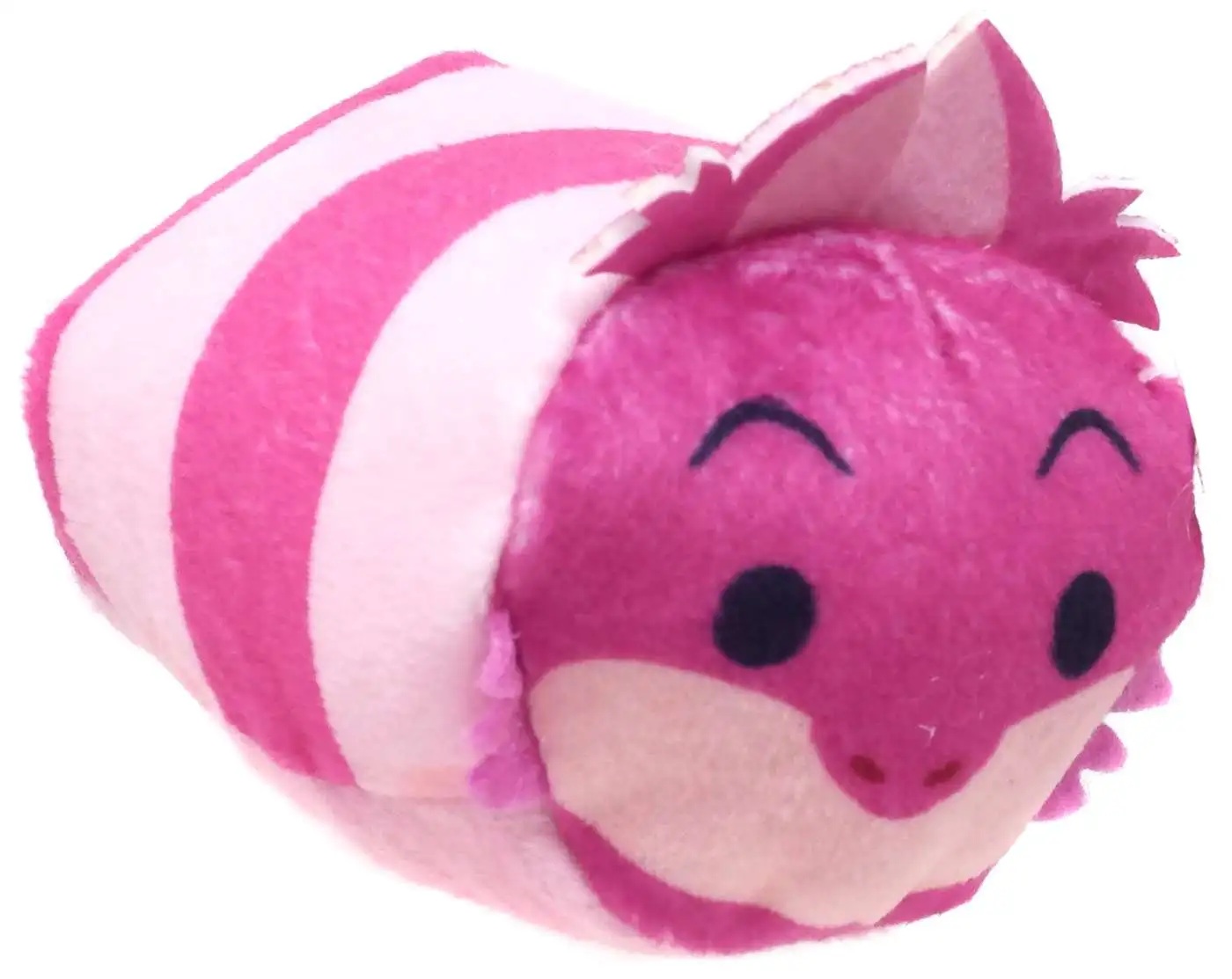 Disney Marvel Avengers Tsum Tsum Stackable Plush - Image 16