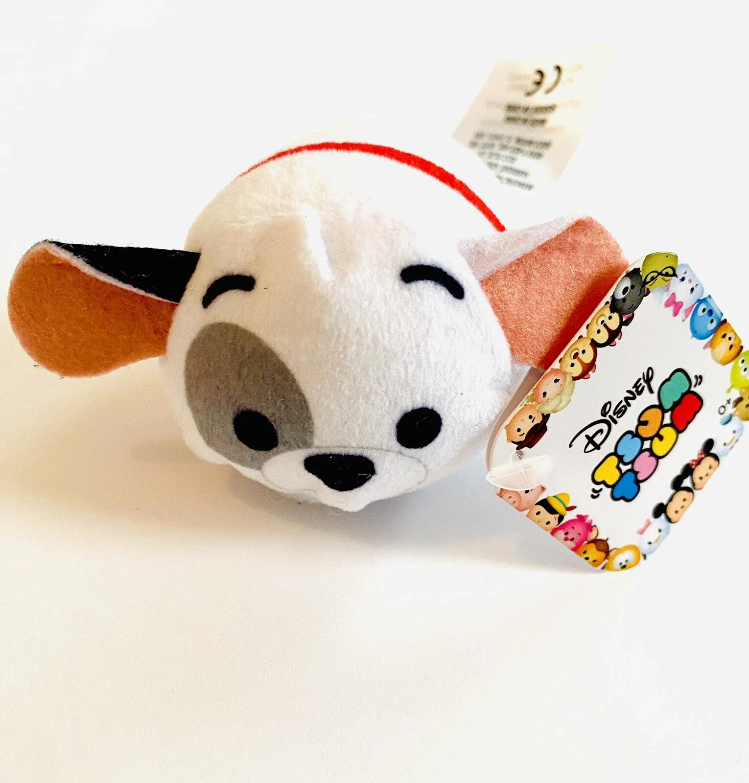 Disney Marvel Avengers Tsum Tsum Stackable Plush - Image 17