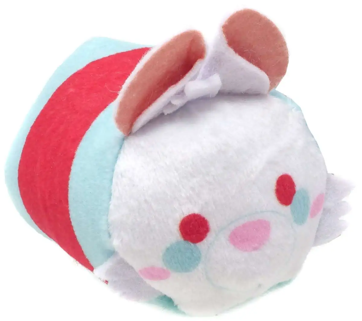 Disney Marvel Avengers Tsum Tsum Stackable Plush - Image 18