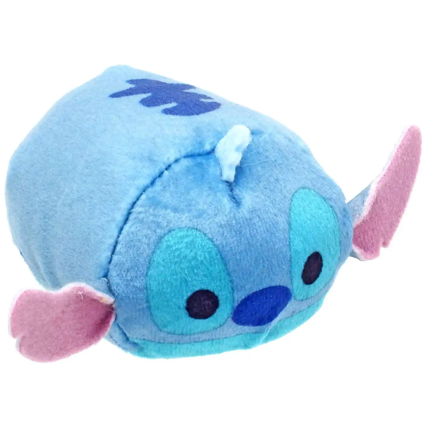 Disney Marvel Avengers Tsum Tsum Stackable Plush - Image 21