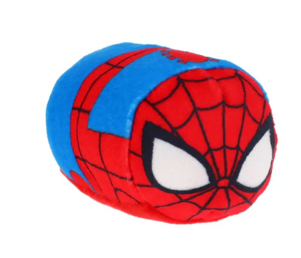 Disney Marvel Avengers Tsum Tsum Stackable Plush - Image 3