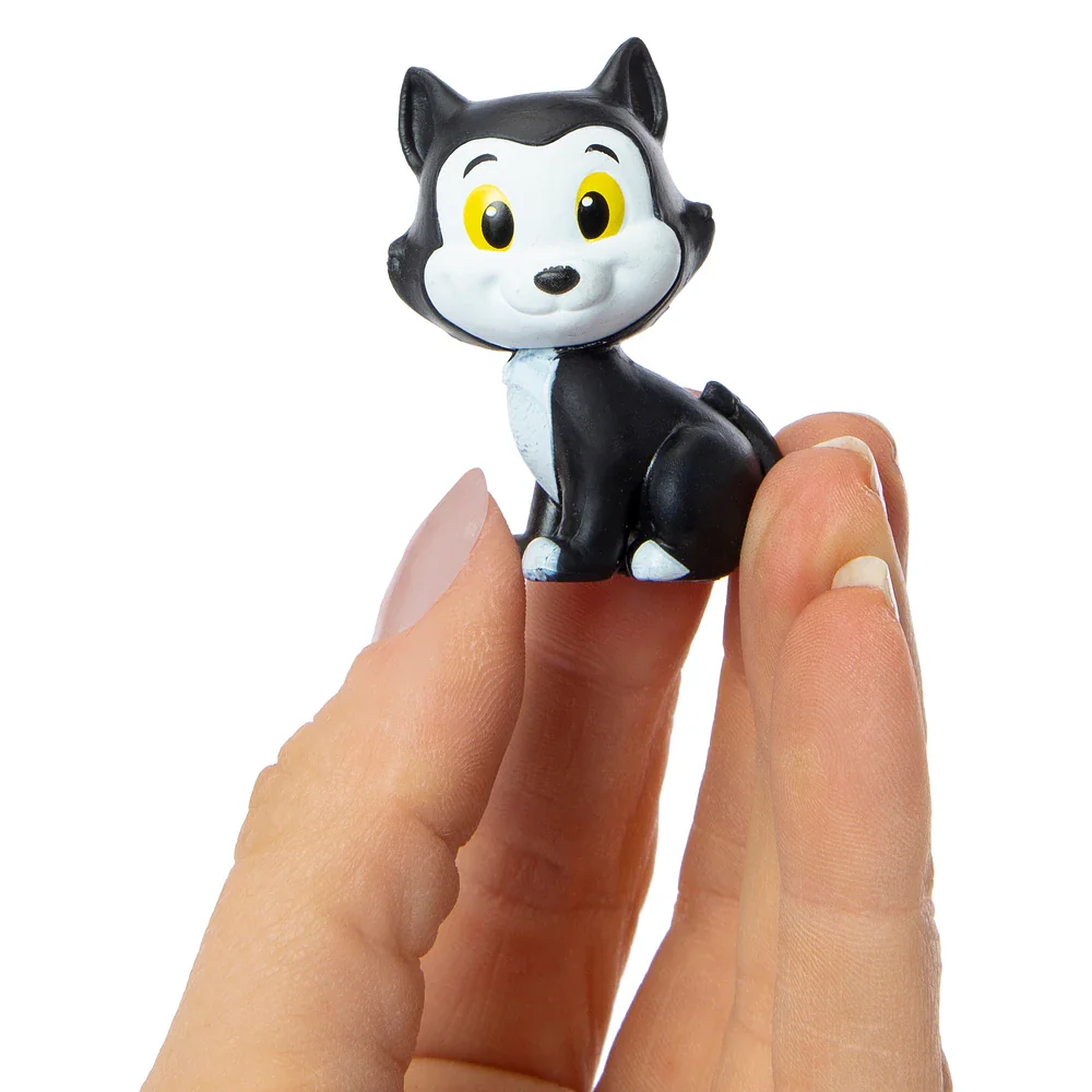 Disney Minnie Mouse Single Figures - Image 4