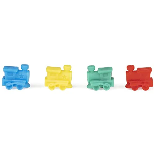 Double Fifteen Dominoes Set in Storage Tin - Image 6