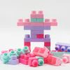 Educational Building Toys Construction Set Toys - Image 5
