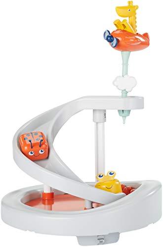 Fisher-Price 2-in-1 Sit-to-Stand Activity Center, Assorted - Image 4