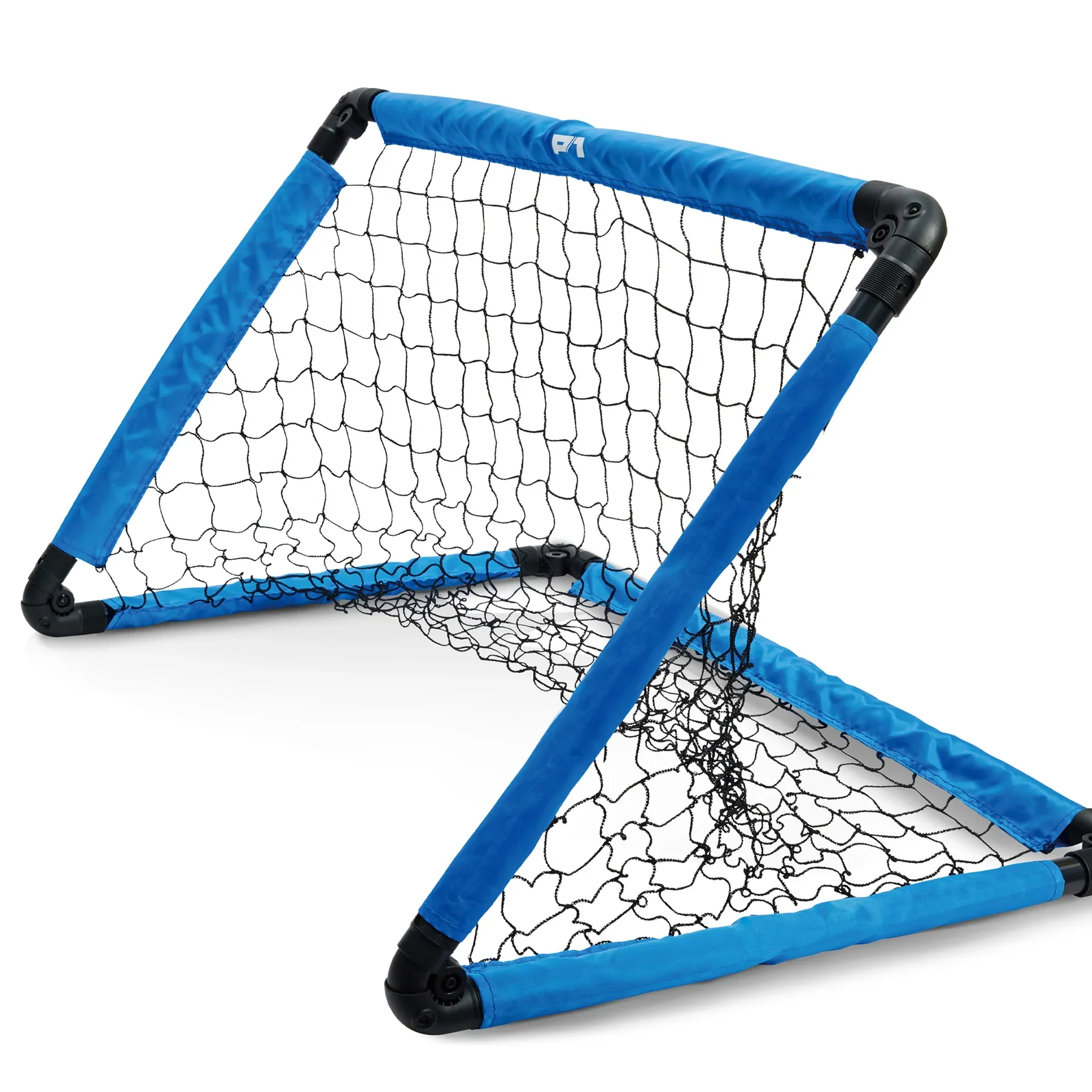 Fold & Go Soccer Goal - Image 6