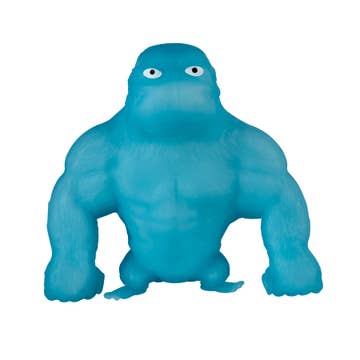 Funkee Monkee Glow in the Dark, Color Selected at Random - Image 2