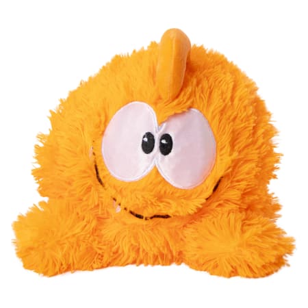 Furry Friendz Plush Ball - Image 4