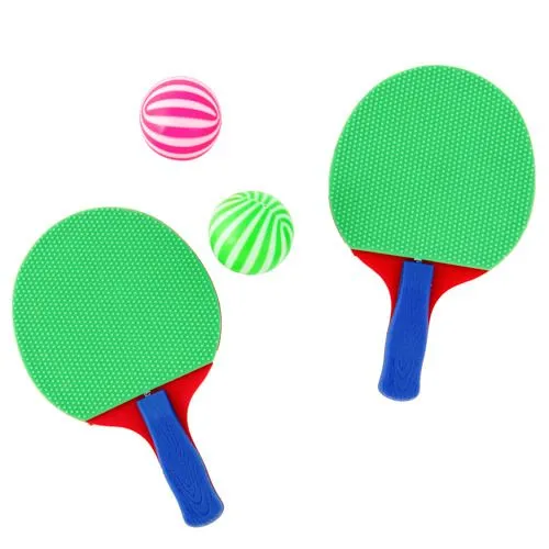 Game Ping Pong Set Mini - Image 2