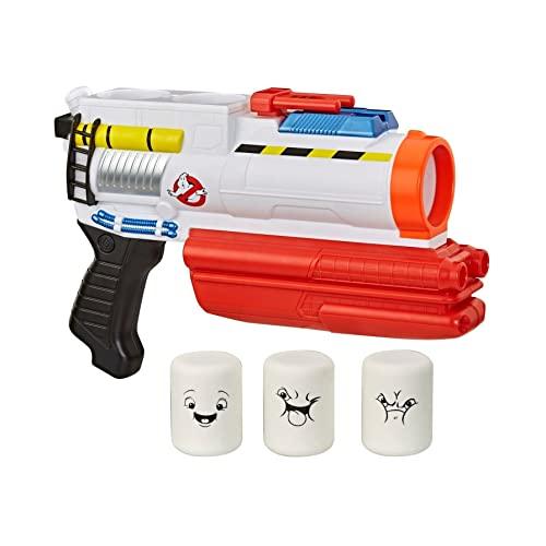 Ghostbusters mini-Puft Popper Blaster Action Ghostbusters - Image 2