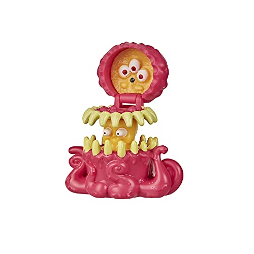Ghostbusters Fright Features Lucky Figure - Image 5