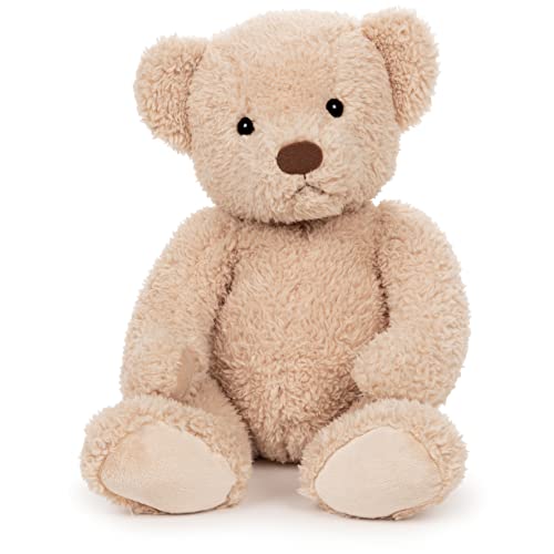 GUND 6059342 Cindy Plush Figure Toy, 12 inches