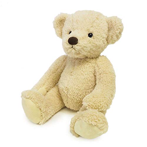 GUND 6059342 Cindy Plush Figure Toy, 12 inches - Image 3