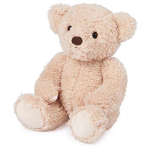 GUND 6059342 Cindy Plush Figure Toy, 12 inches - Image 5