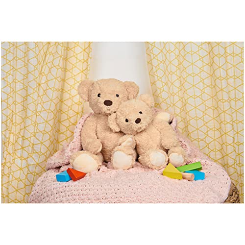GUND 6059342 Cindy Plush Figure Toy, 12 inches - Image 6