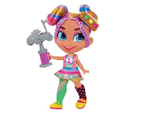 Hairdorables DUDEables Collectible Dolls - Series 1 (Styles May Vary), Multicolor - Image 10