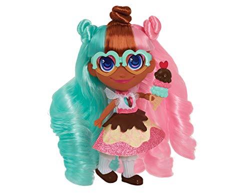 Hairdorables DUDEables Collectible Dolls - Series 1 (Styles May Vary), Multicolor - Image 3