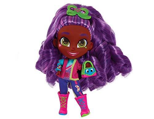 Hairdorables DUDEables Collectible Dolls - Series 1 (Styles May Vary), Multicolor - Image 5