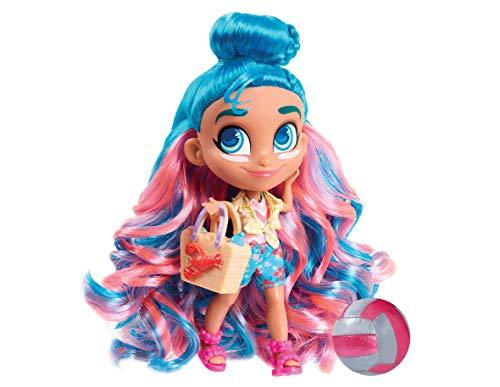 Hairdorables DUDEables Collectible Dolls - Series 1 (Styles May Vary), Multicolor - Image 6