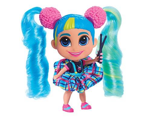 Surprise Toy Hairdorables Short Cuts - Image 10