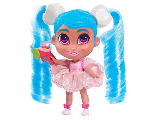 Surprise Toy Hairdorables Short Cuts - Image 5