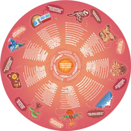 Hape Underground World Puzzle - Image 3