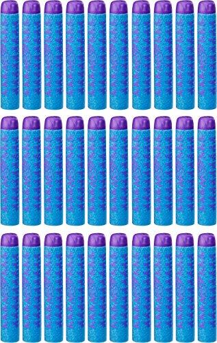 Hasbro Official 30 Dart Elite Refill Pack - Image 2