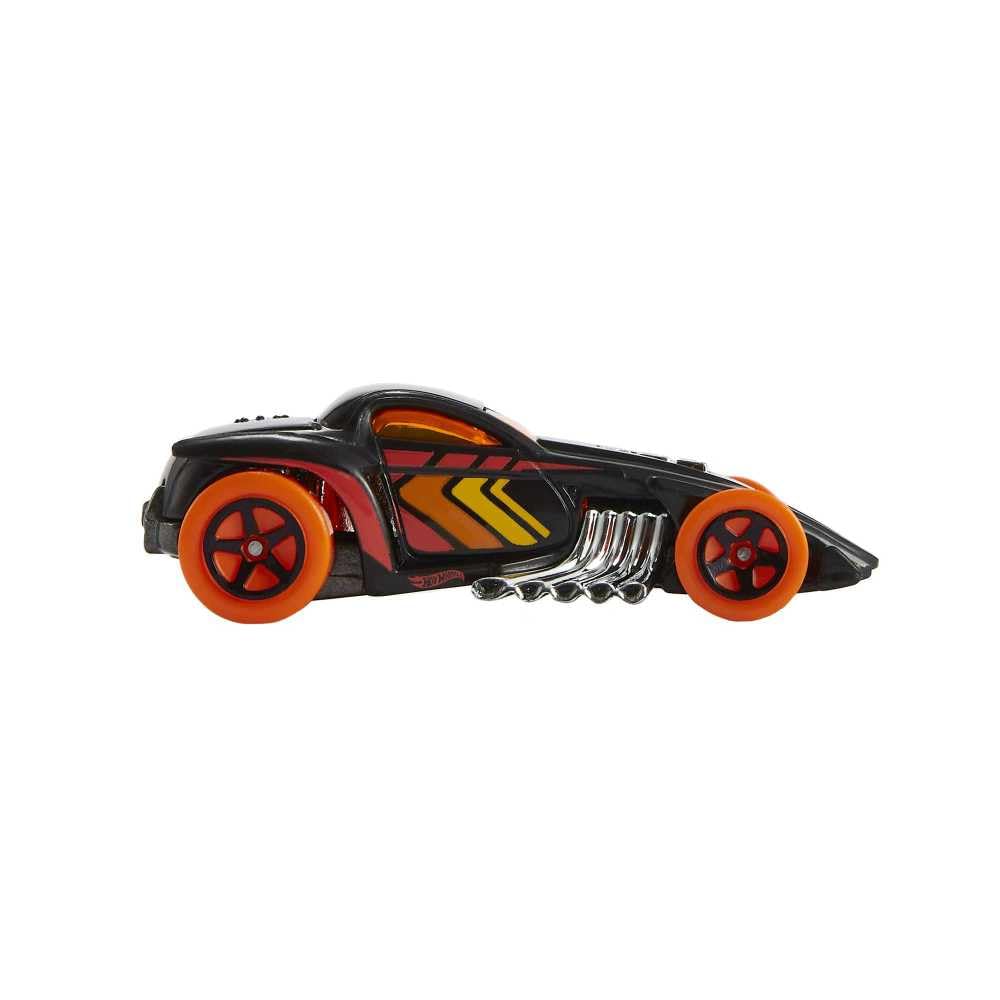 Hot Wheels Basic Challenges Spin & Score - Image 3