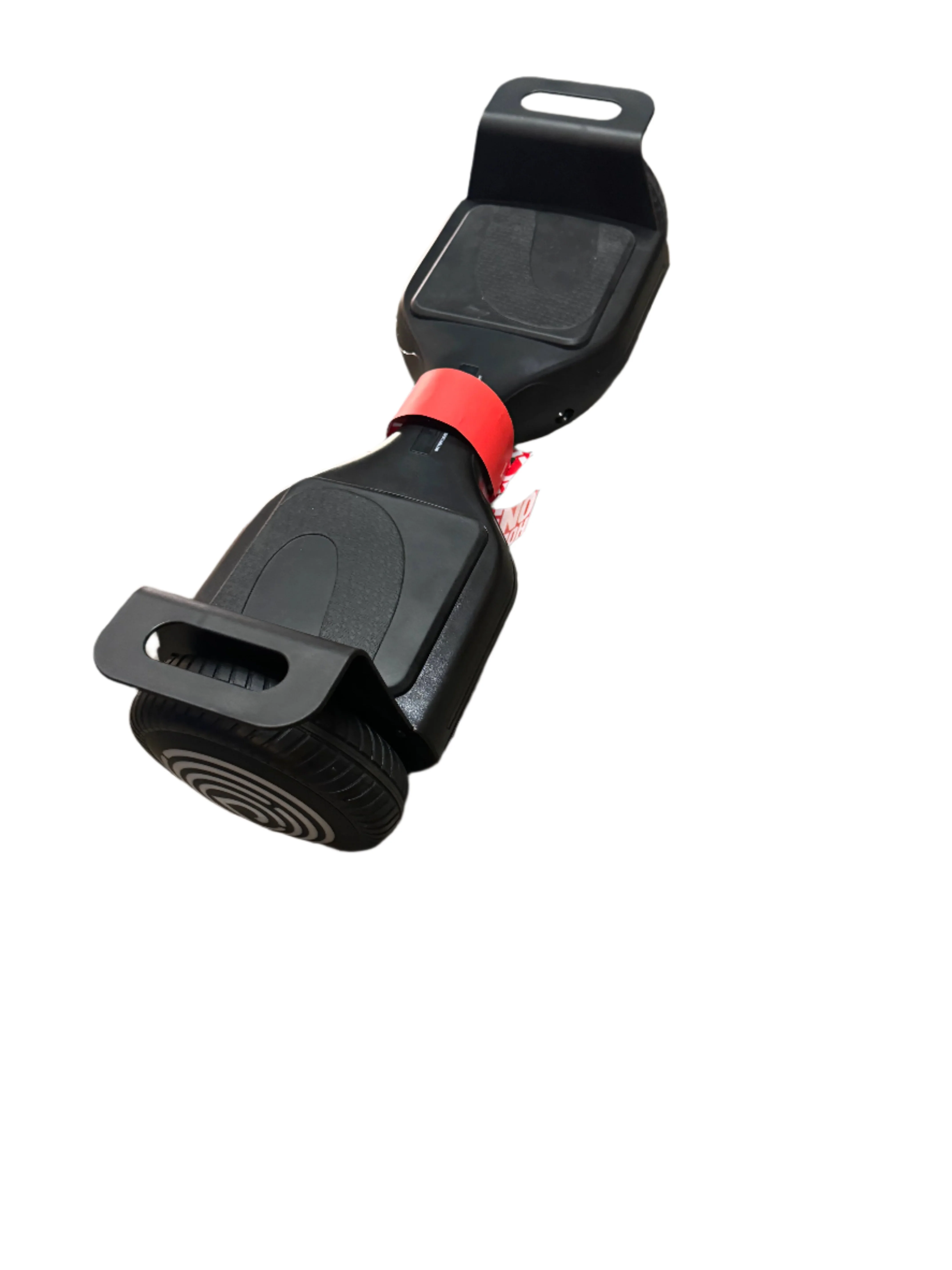 Hoverboard Hali X - Image 2