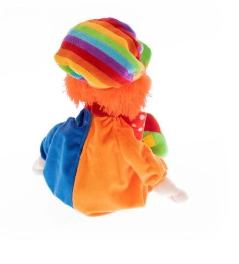 Interactive Clown - Image 2