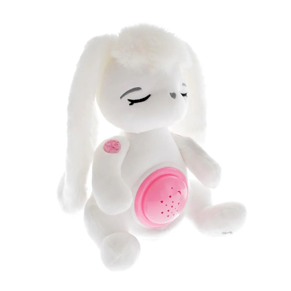 Singing BUNNY - Image 2