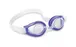 Intex, Aquaflow Play Water Goggles, Color Assorted - Image 3