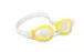 Intex, Aquaflow Play Water Goggles, Color Assorted - Image 5